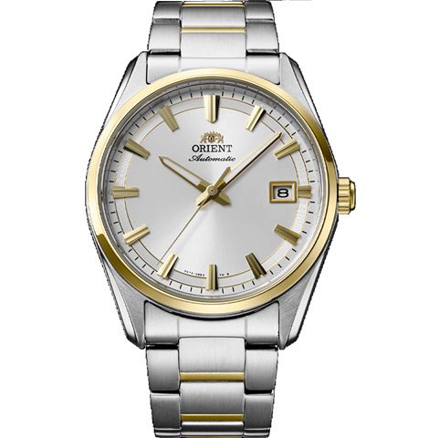 Часы ORIENT AUT0MATIC RA-AC0R01S30B