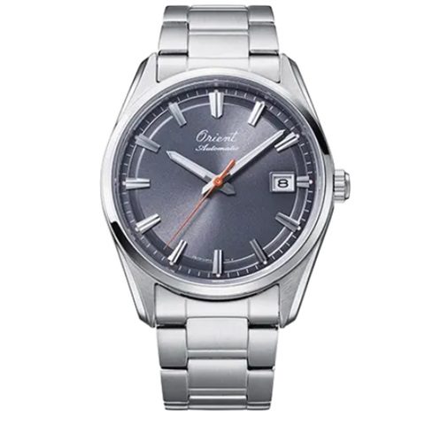 Часы ORIENT AUT0MATIC RA-AC0R04N30B