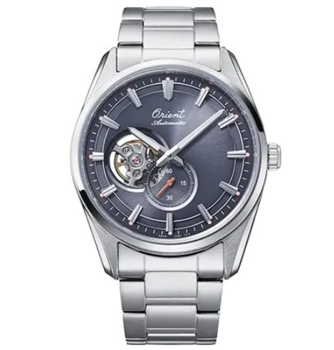 Часы ORIENT AUT0MATIC RA-AR0012N30B