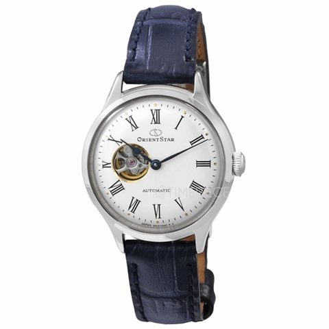 Часы ORIENT STAR RE-ND0005S00B