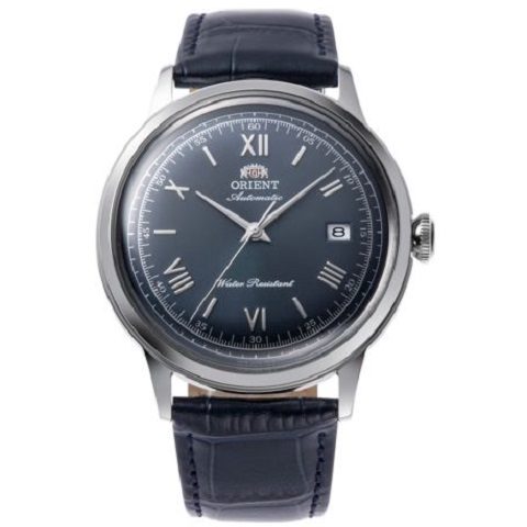 Часы ORIENT AUTOMATIC RA-AC0024L30B