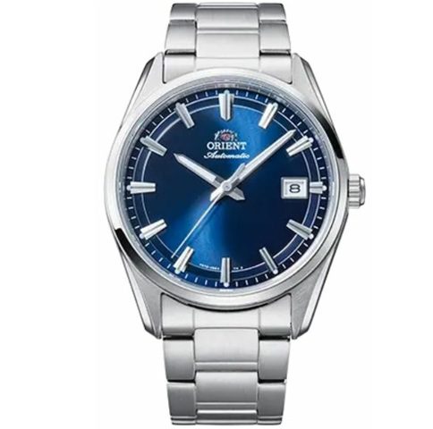 Часы ORIENT AUT0MATIC RA-AC0R02L30B