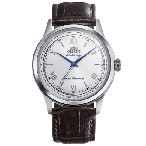 ra-bb0002s30b